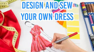 Free shipping every day at jcpenney®. 10 Skillsfuture Claimable Fashion Courses For Beginners To Pick Up Sewing Knitting Jewellery Making