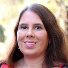 I am thrilled to share that I have accepted a new position as the Assistant  Director of Development at the University of Florida's College of  Education! It's truly great to be a