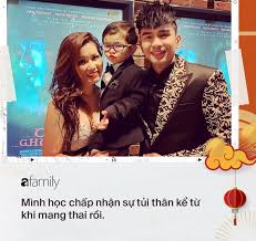 Ngay 20 , thang 4 , nam 2013 nam ca si dep. Ä'áº§u NÄƒm Láº¯ng Nghe Thá»§y Tien Tráº£i Long Sau 7 NÄƒm Lam Vá»£ Ä'an TrÆ°á»ng Há»c Cach Cháº¥p Nháº­n Sá»± Tá»§i Than Ká»ƒ Tá»« Khi Mang Thai