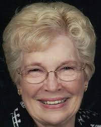 Juaneta Faye Schluckebier