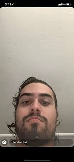 James Moreno (@Submoreno)