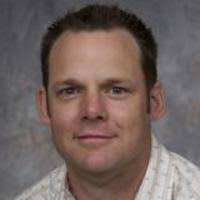 DOC) Reading and Re-Reading: Jorge Luis Borges' Literary Criticism