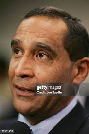 11 Community Groups Protest Massive Waste At Miami Dade Housing Agency  Stock Photos, High-Res Pictures, and Images