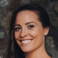 A Thank You To My First CEO