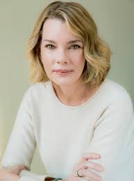 Schedule Fiona Davis for your next Author Event