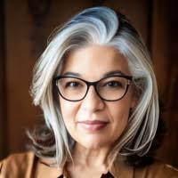 10+ "Casner" profiles