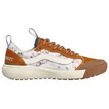 Vans Ultrarange Shoes Dick S Sporting Goods