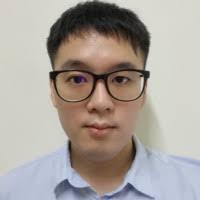 80+ "Chee Loo" profiles