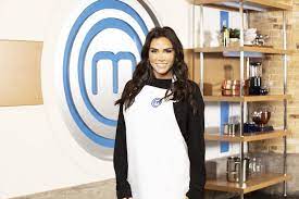 Masterchef is a competitive cooking show television format created by franc roddam, which originated with the uk version in july 1990. Celebrity Masterchef 2021 Start Date Line Up And Format Change Wales Online