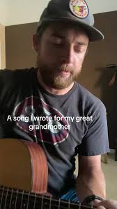 Hunter Lamberth (@hunterlamberth)