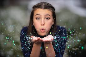 Mazal tov Allison & Seth Lyons!! Today was amazing and fun! We love your  #girlsquad, so full of life and love and giggles🥰 Thank you for sharing  your day with us, we