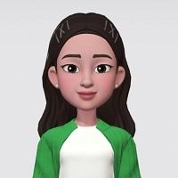 Asesores Comerciales