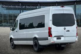 Image result for Iridium Silver 2017 Sprinter