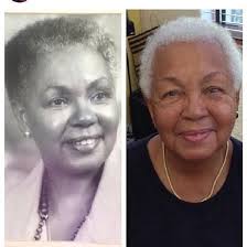 Good morning all, my new memoir is available now