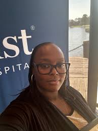 Fundraiser by Betty Crenshaw : Urgent Help Needed for a Family in Crisis