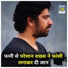 Ali Sohrab (@007AliSohrab)