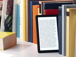 New E Book Lending Service Aims To Be Netflix For Books E Book Electronic Books Book Subscription