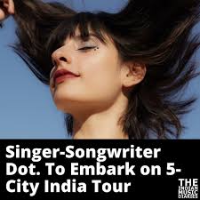 Rock Street Journal on X: Did you get your tickets for tomorrow in  Mumbai?? DotIndiaTour FromBangorToBombay Get your tickets here:  t.coiDvGjWsuIA  X