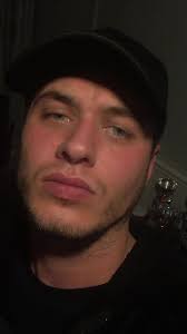 I like em bad😈 #fyp #featurethis #zyxcba #trending #single #foryou