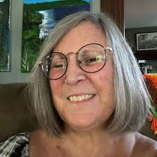 Who read Nancy drew mysteries?