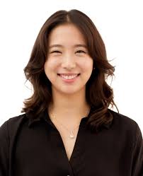 REALTOR® Search Results