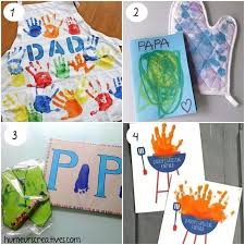 25 Cadeaux A Fabriquer Avec Les Enfants Pour La Fete Des Peres Cadeau A Fabriquer Fete Des Peres Cadeau Fete Des Meres A Faire
