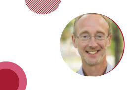 Past Events from August 13, 2020