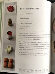 Review Jamie Oliver 5 Ingredients Quick And Easy Food Jamie Oliver 5 Ingredients Jamie Oliver Jamie Oliver Recipes