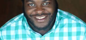 Jared David Michael Grant