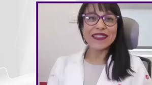 Alergia al látex, La Cocina de Chabela