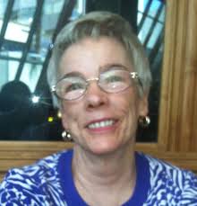 Pat Stiehler Obituary