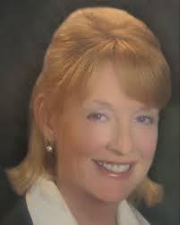 Dianne Simon Obituary March 31, 2023