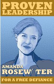 Eric Meilleur (@Cerulos)