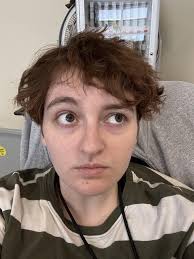 I'm the default preset Breton in Oblivion Remastered : r/oblivion