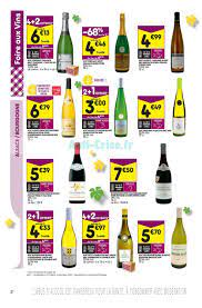 Pour cette foire aux vins 2019, casino (géant et supermarchés) a séduit notre jury avec une sélection pleine de pépites et de surprises. Anti Crise Fr Catalogue Leader Price Du 01 Au 13 Septembre 2020leader Price Le Nouveau Catalogue Du 01 Au 13 Septembre 2020 Est Disponible Les Nouvelles Promos