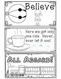 We did not find results for: Magical Polar Express Coloring Pages Collection Whitesbelfast Com