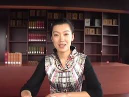 Jing wang is professor of chinese media and cultural studies and s.c. The Chinese Spring Festival In Paris By Jing Wang Youtube