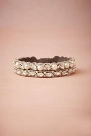 Gorgeous Pearl Wedding Bands Pearl Wedding Bands Bridal Jewelry Jewelry