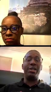 Bay Area Black Market