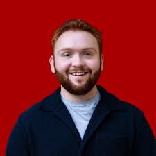 Bernard Mendez (@bernardhmendez)