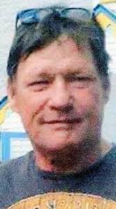 Wayne Ruby Obituary (2017)