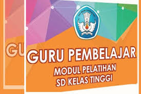 Profilsekolah.dispendik.surabaya.go.id is a safe website. Sd Islam Raden Patah Surabaya 2016