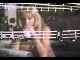 Shannon tweed simmons, los angeles, california. Nightfire Trailer 1994 Shannon Tweed Youtube