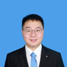 Jie ZENG