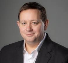 On location: Harding+ unveils 'high-end indulgence' aboard Cunard's new  ship Queen Anne : Moodie Davitt Report