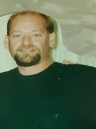 Obituary of Daniel John Barnes