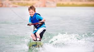 Liquid force trip wakeboard review. Top 10 Best Wakeboards For Kids 2021 Reviews Liquid Force