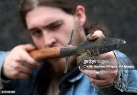 295 Battle Of Bannockburn Live Stock Photos, High-Res Pictures, and Images 
