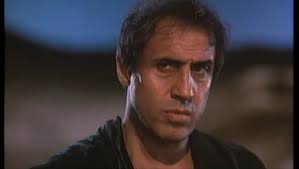 Joan Lui: le differenze tra la versione lunga e quella breve