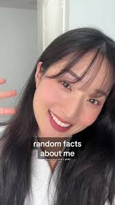 Sally Kimangu African Time